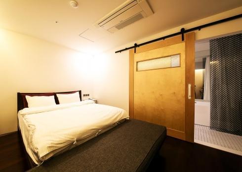 Hotel Elephant Shower Jinju Exterior photo